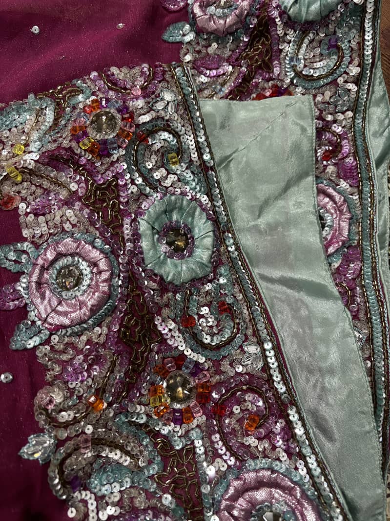 Saree 3