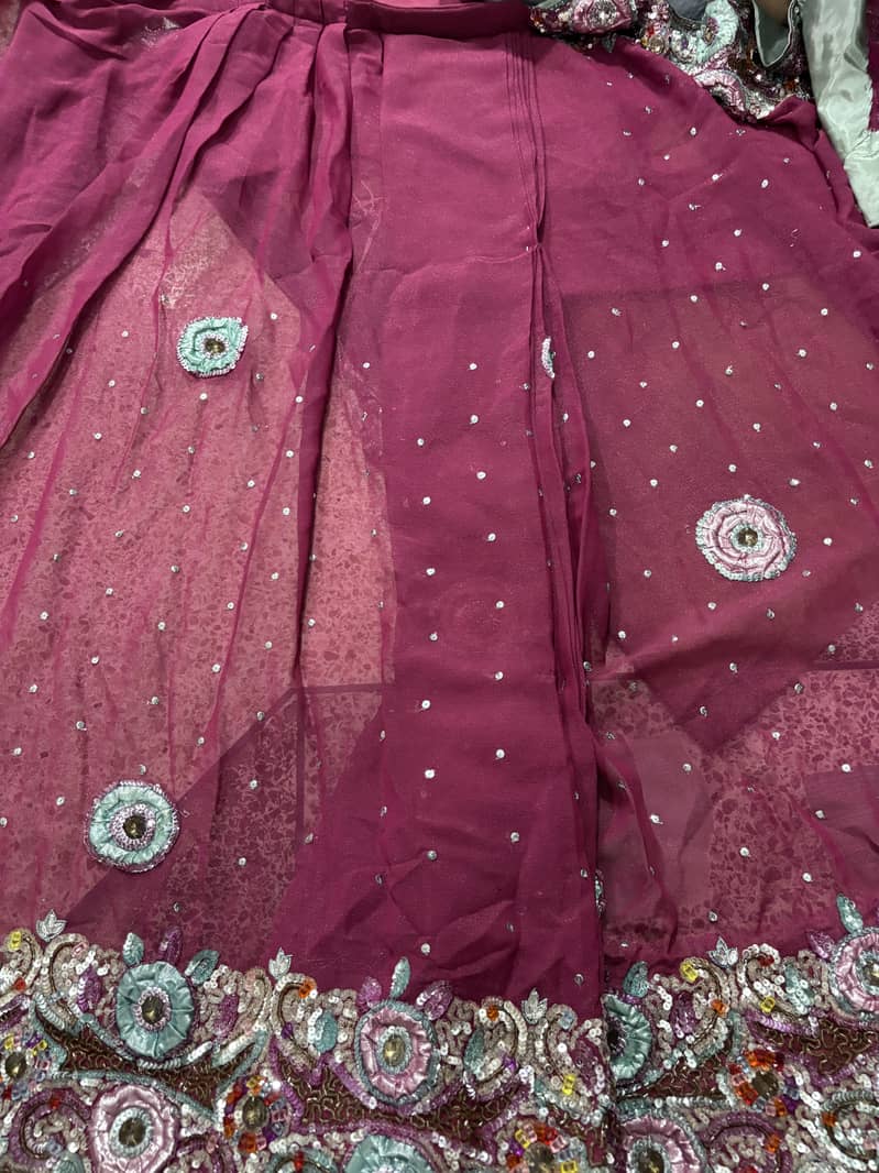 Saree 5