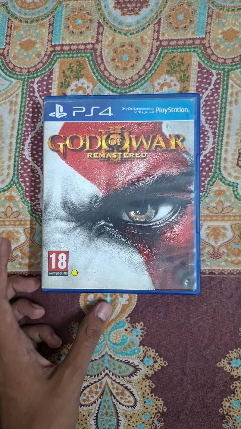 Playstation 4 9