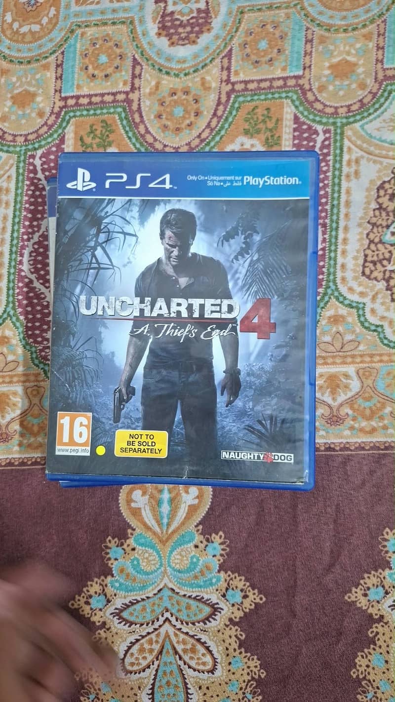 Playstation 4 10
