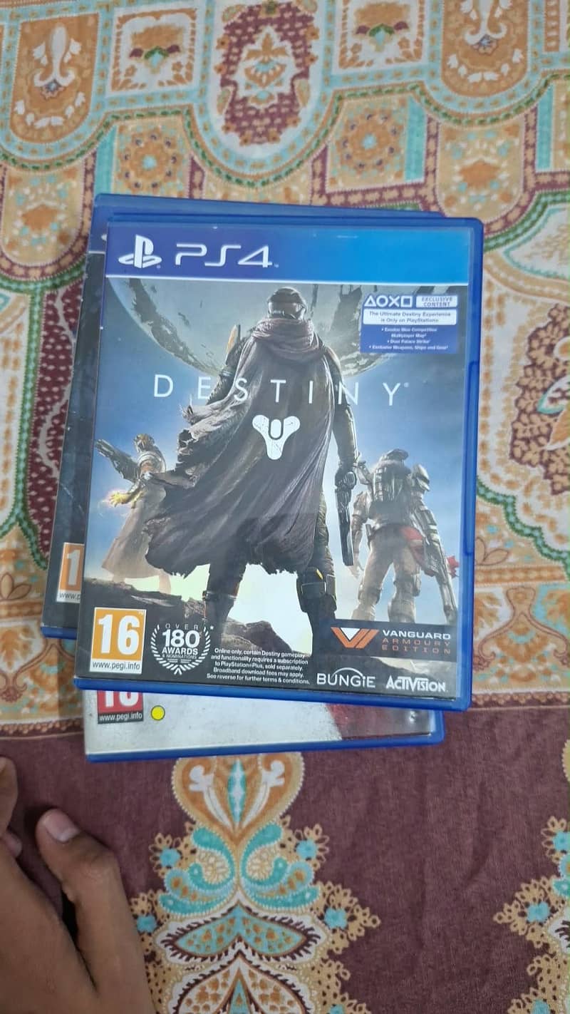 Playstation 4 11