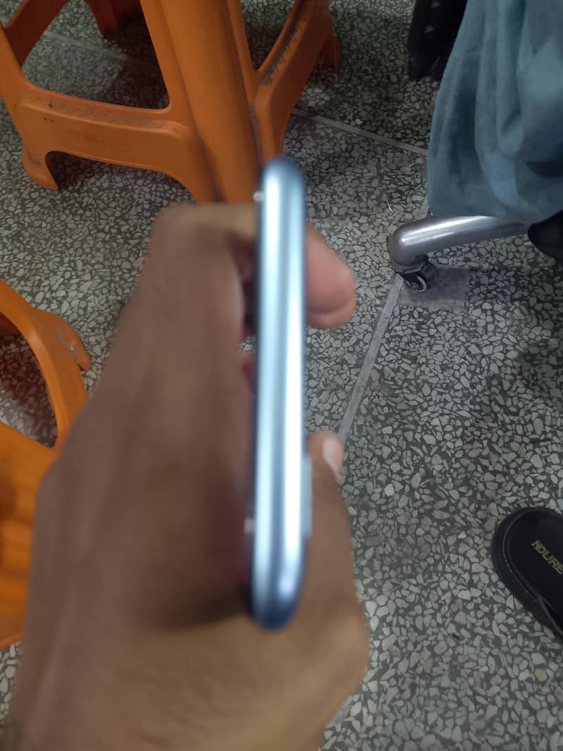 OPPO A12 2