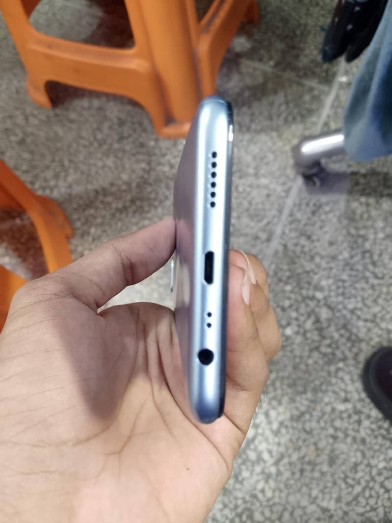 OPPO A12 3