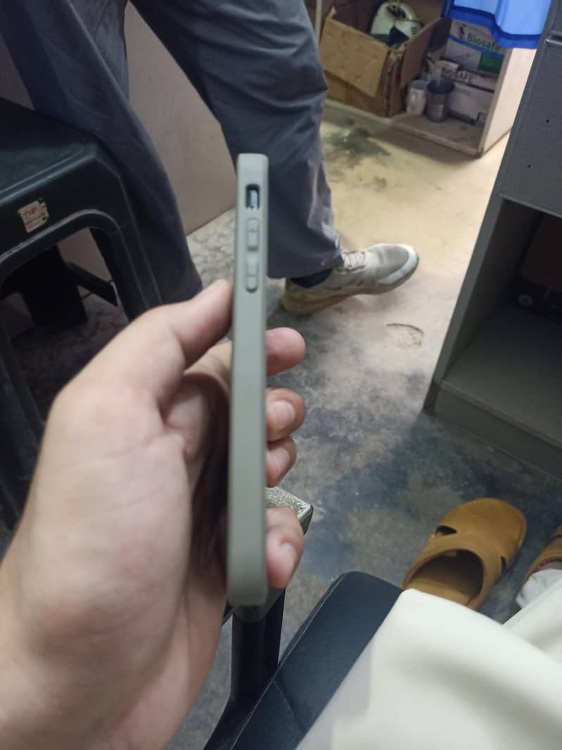 Apple iPhone 7 5