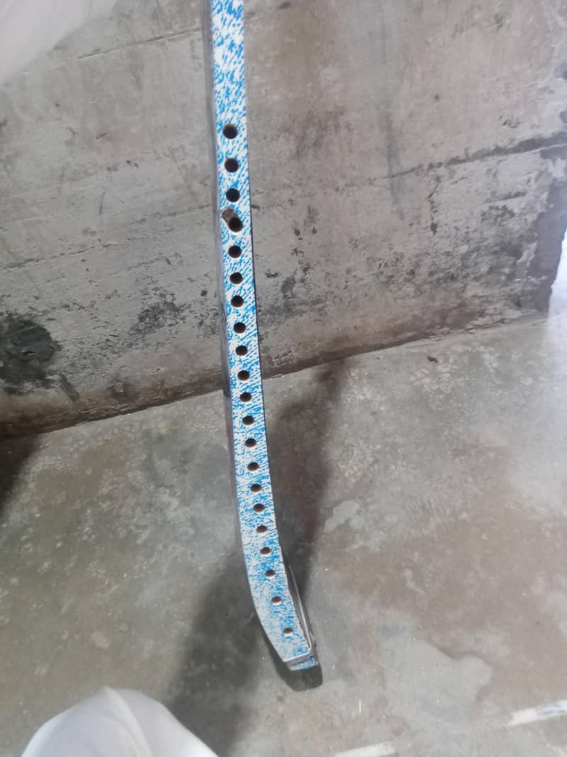 cricket bat 3