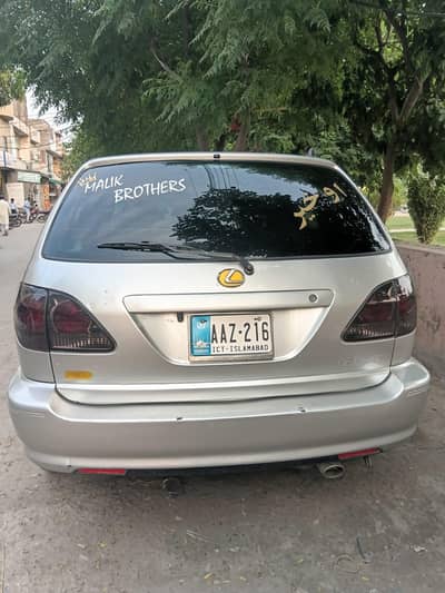 home us car koi kam nhi hony wala