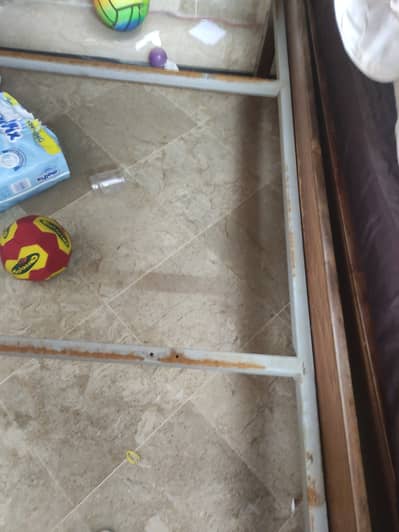 Single Bed pair for sale urgently
