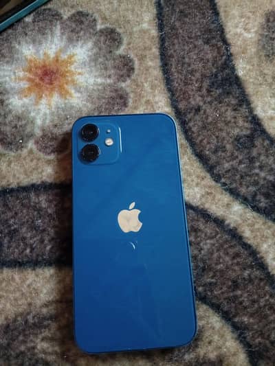 Apple iPhone 12 . jv. 64 gb .