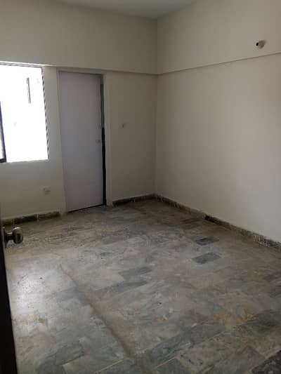 two bed dd west open apartment for rent in johar