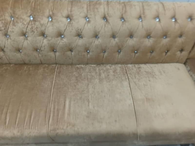 sofa set 3