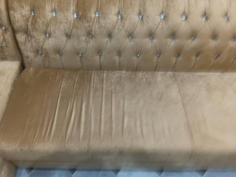 sofa set 4