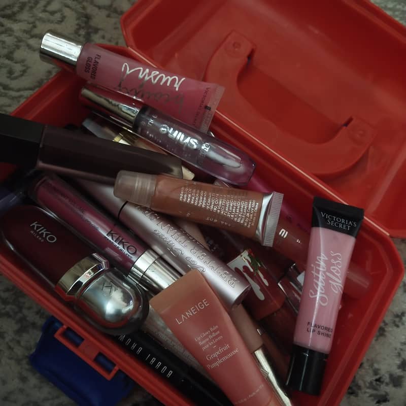 makeup products 2