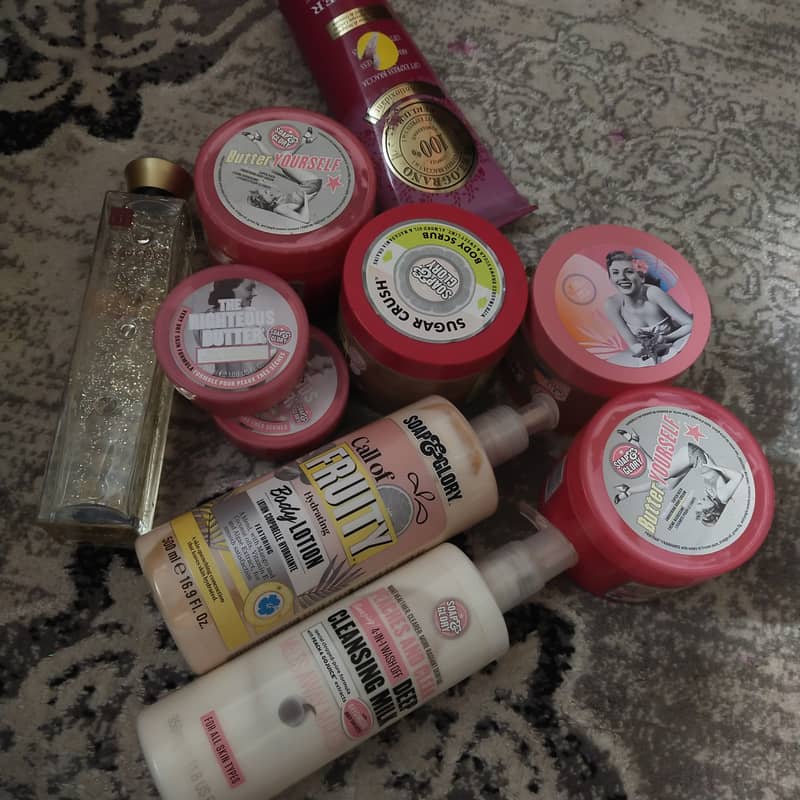 makeup products 3