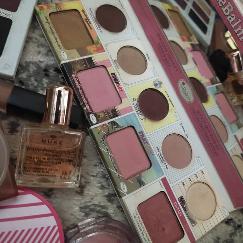 makeup products 4