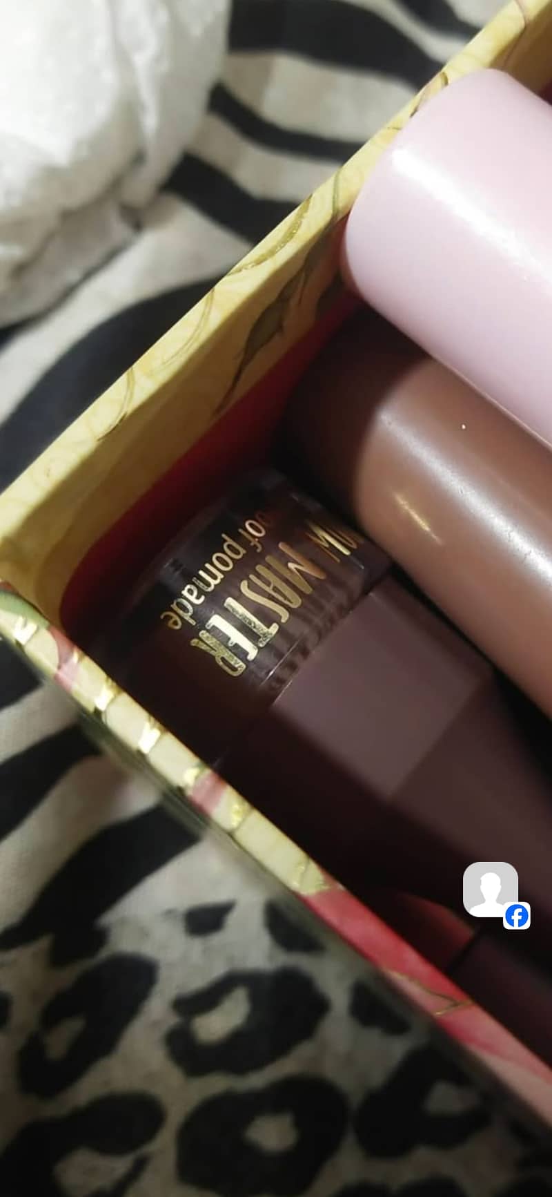 makeup products 7