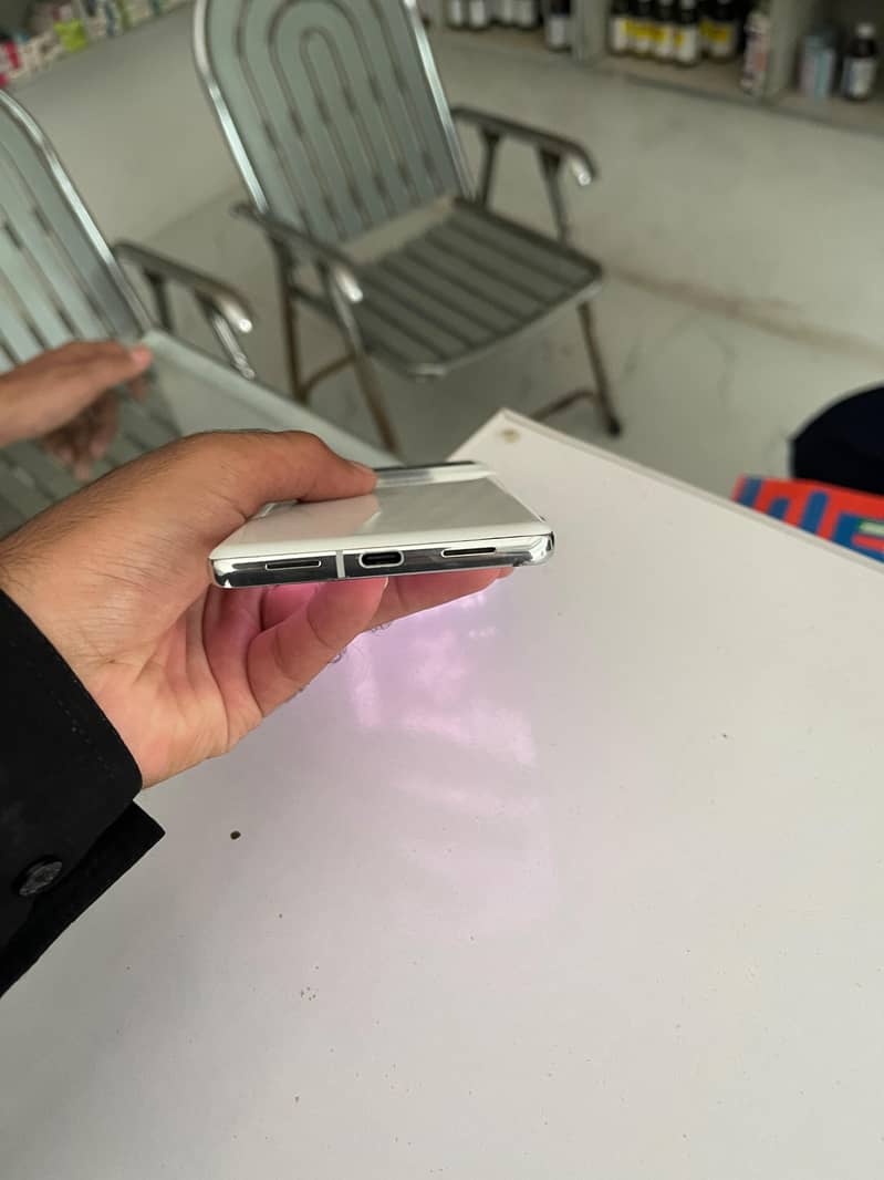 Google Pixel 7 Pro 1