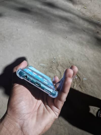 vivo y12a