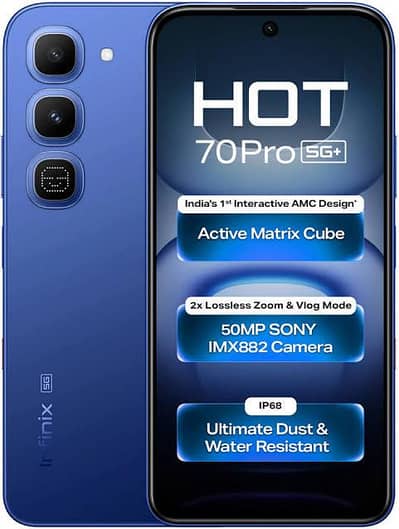 Infinix Other Model