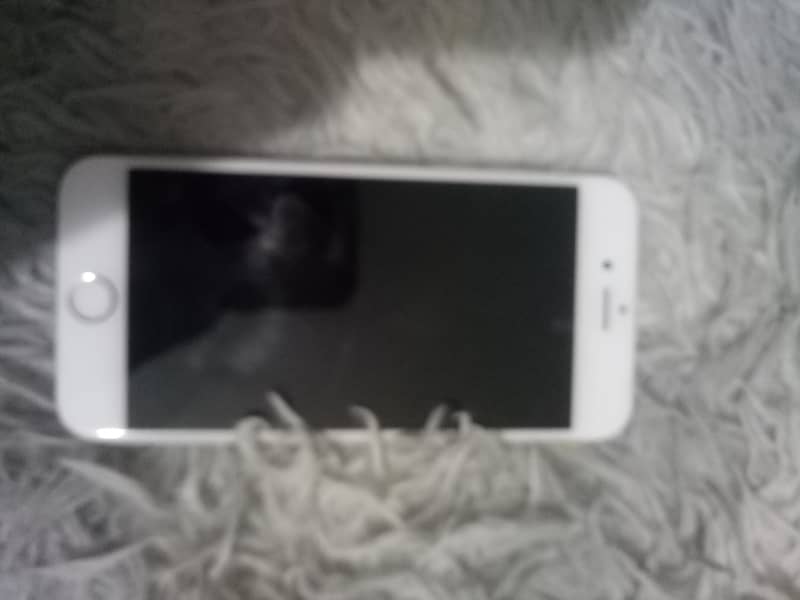 Apple iPhone 6 1