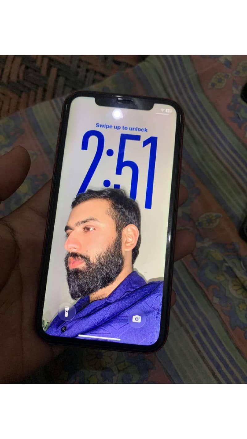 Apple iPhone 11 2