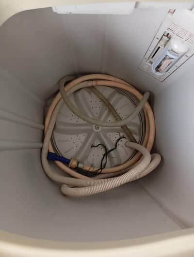 washing machine sale