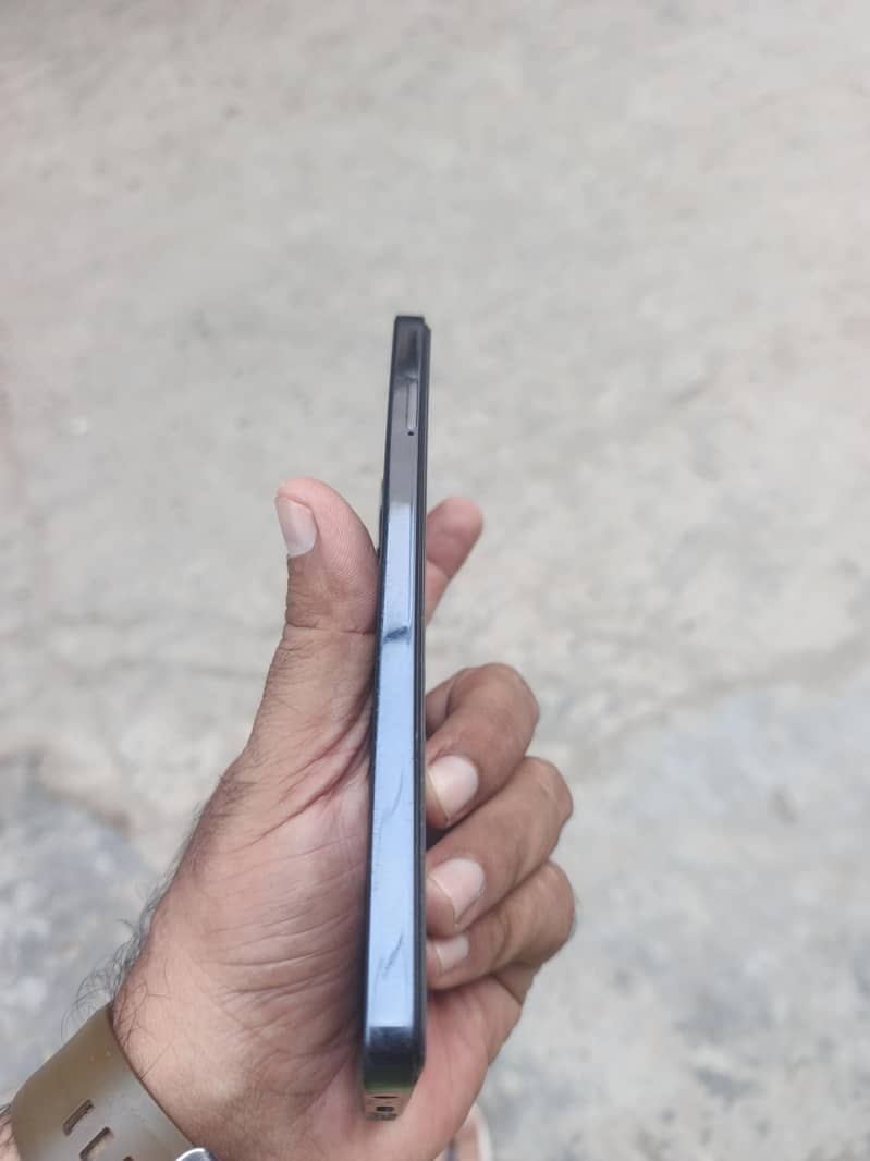 camon 20 1