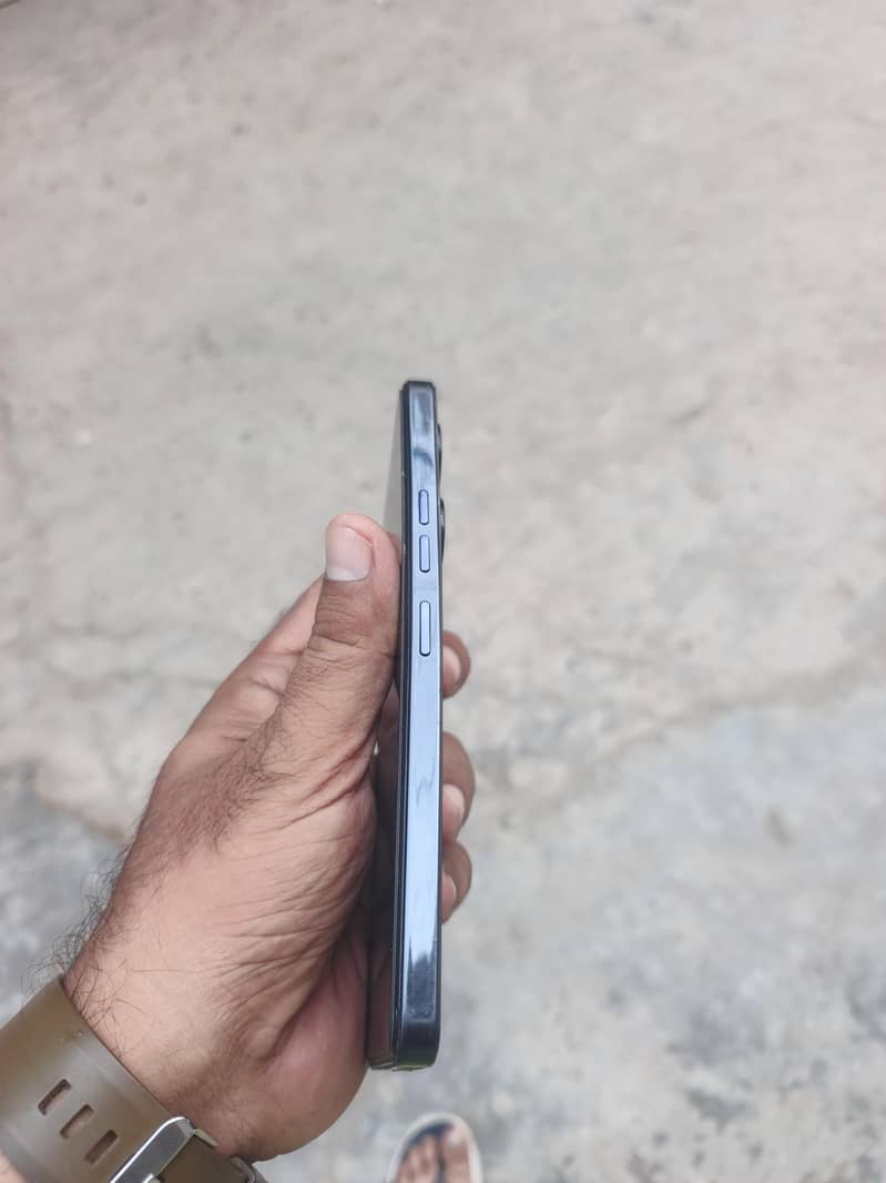 camon 20 2