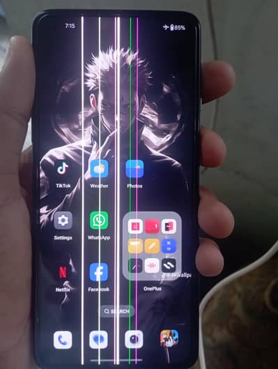 one plus 8t