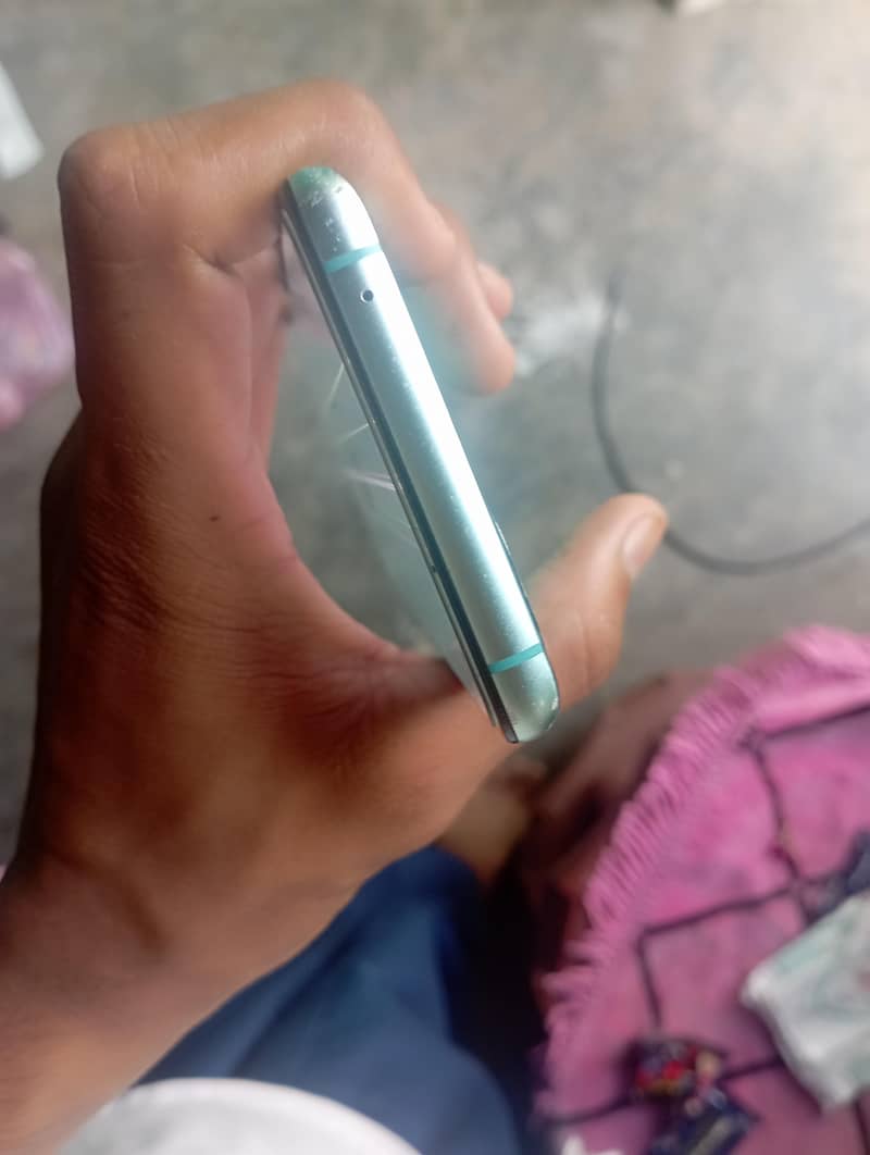 one plus 8t 3