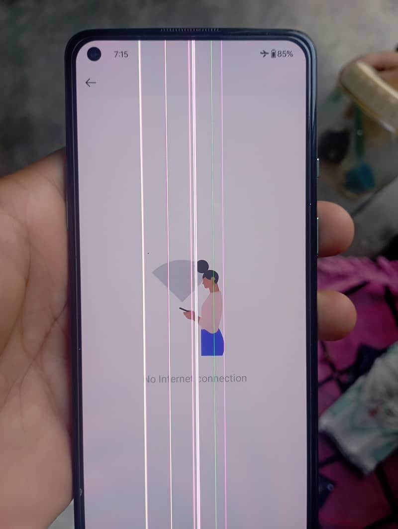 one plus 8t 4