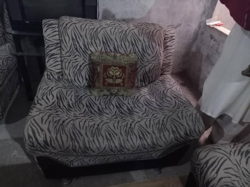 7 seater sofa 2