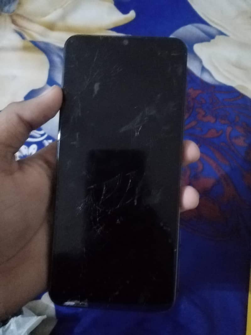 Realme C61 3