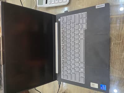 lenovo 13 generation