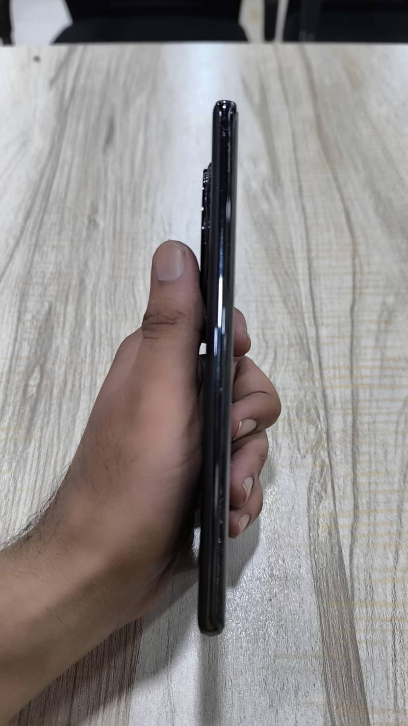 Infinix Zero 40 2