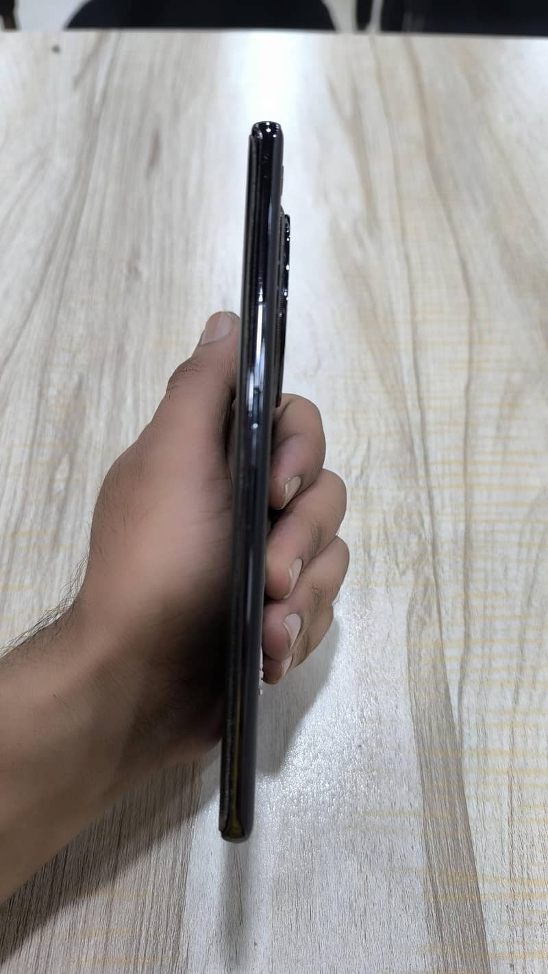 Infinix Zero 40 3