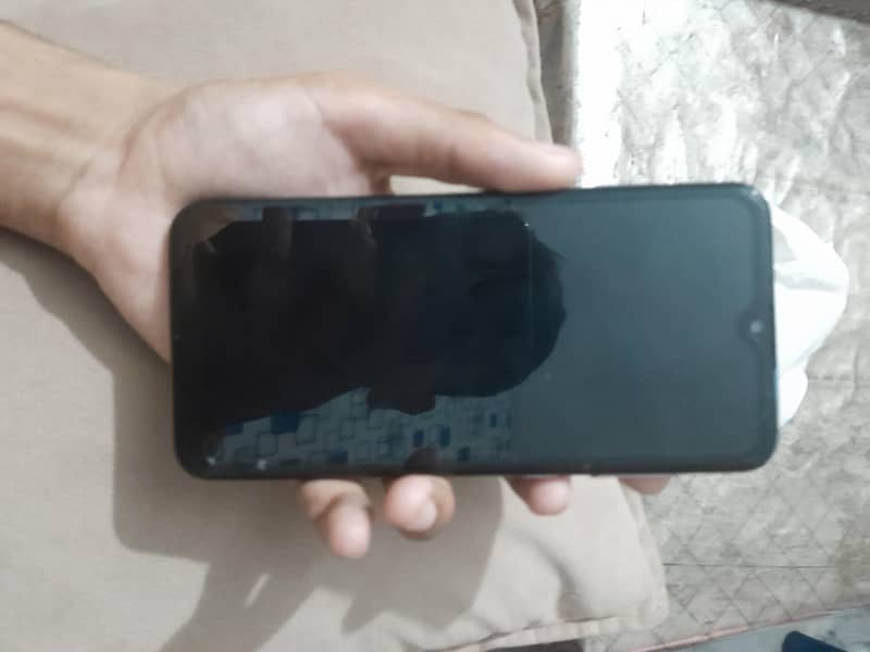 DIGIT PLAY 1 2