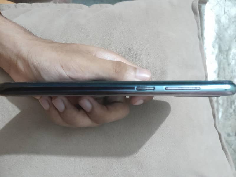 DIGIT PLAY 1 3