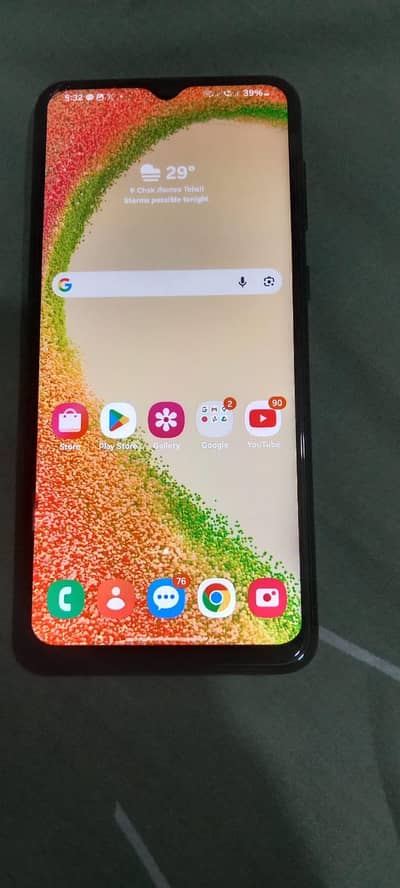 Samsung galaxy A04 03035927952 whatsapp