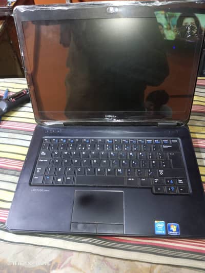 Dell 5440