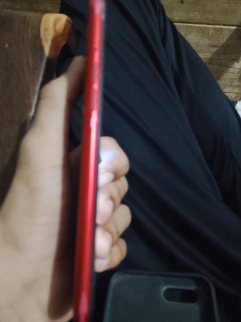 OPPO A1k 3