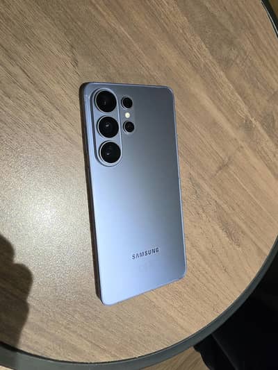 Samsung Mobile S26 Ultra