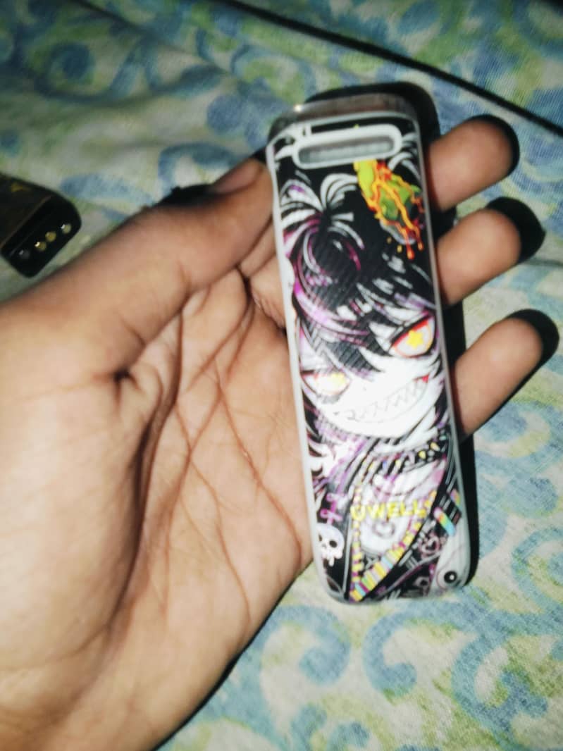G5 lite 1