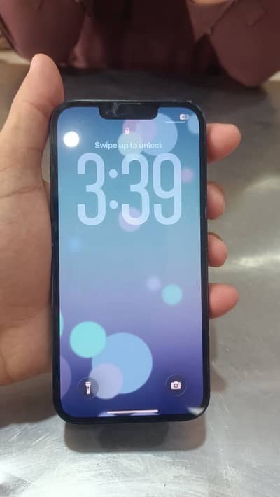 Apple iPhone 14
