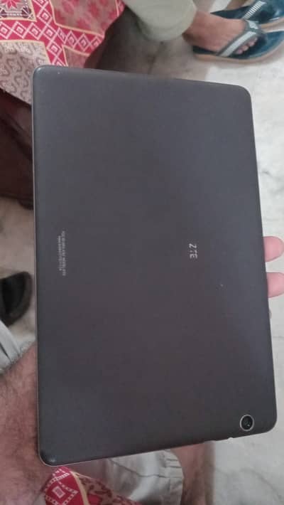 saf sutra tab sale k lia