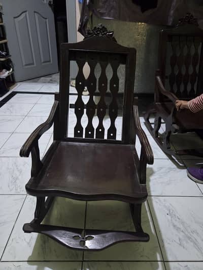 kids rocking chairs