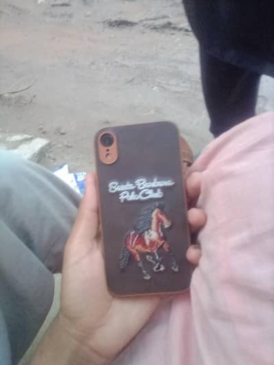 Apple iPhone XR for sale