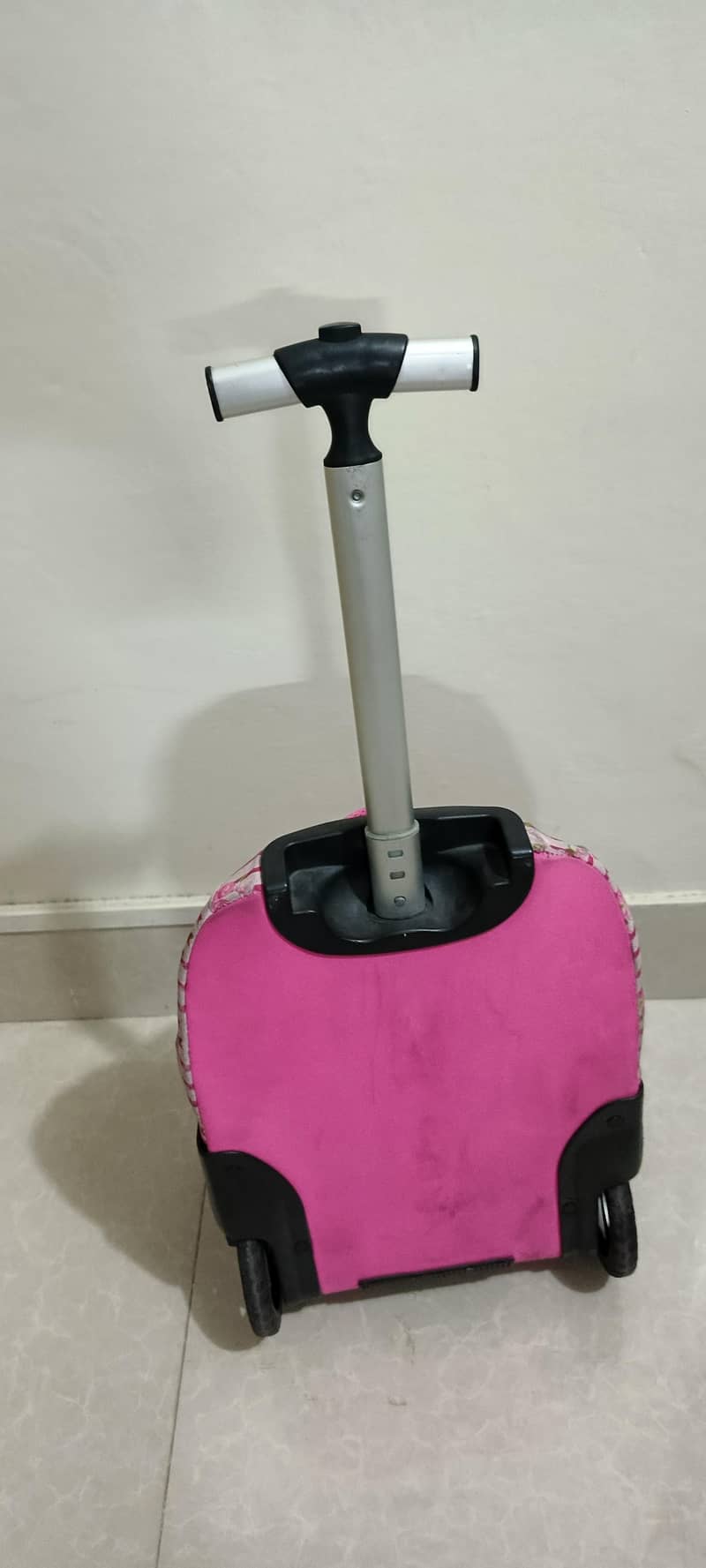 School Bag 3