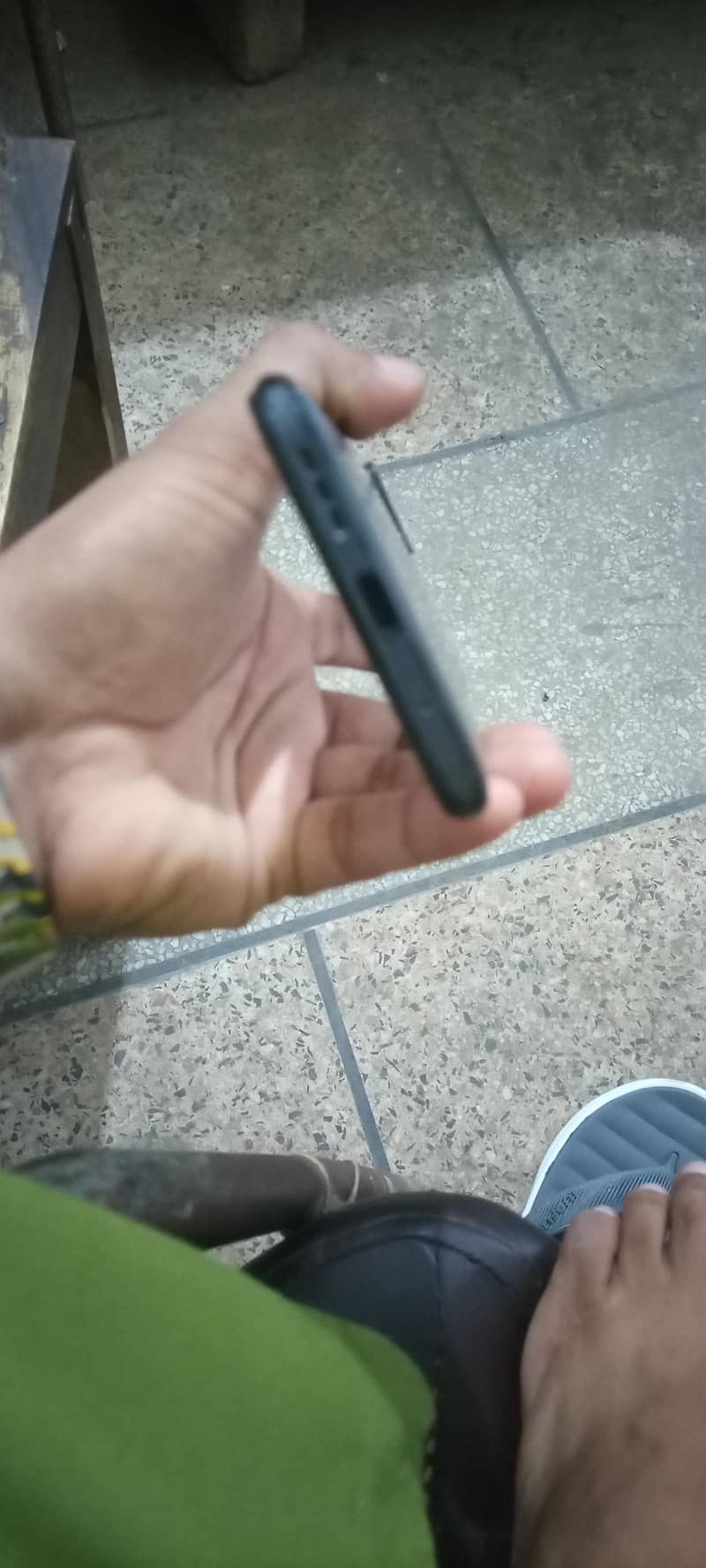 redmi 10 1