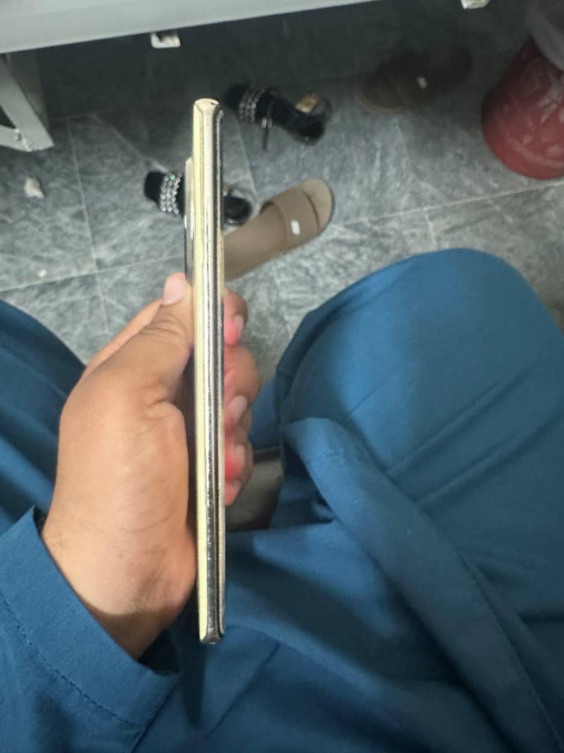 Tecno CAMON 30S 2