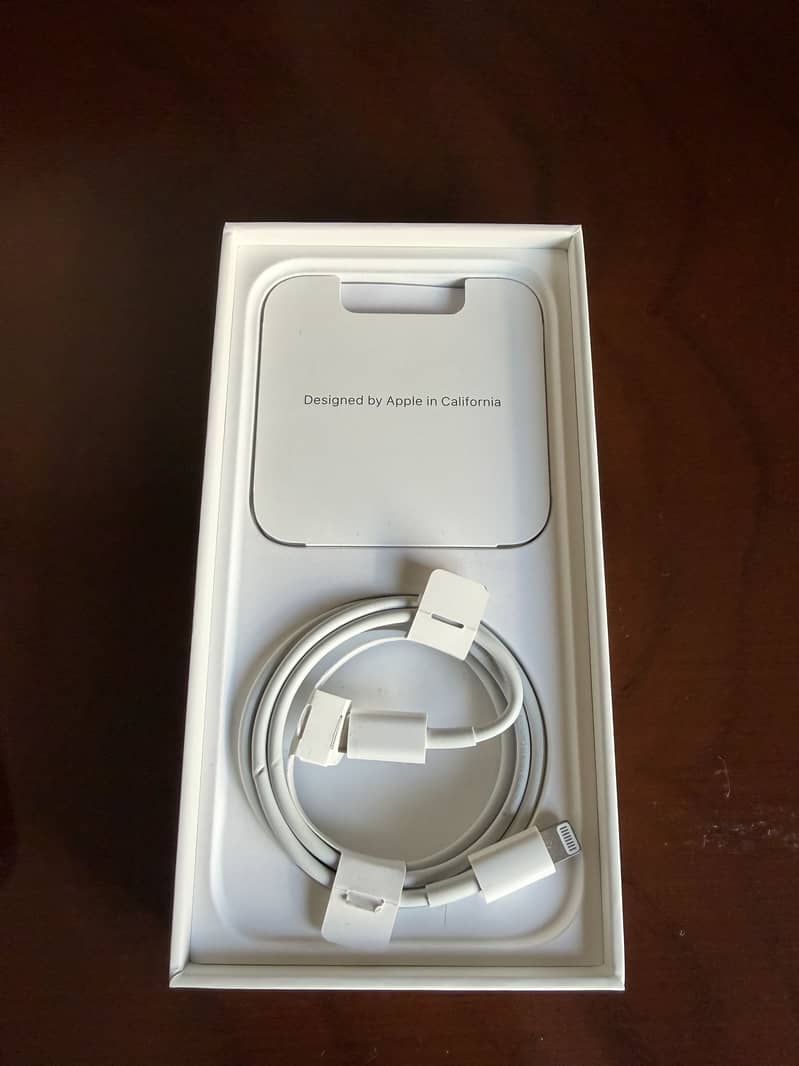 Apple iPhone 14 Pro 5